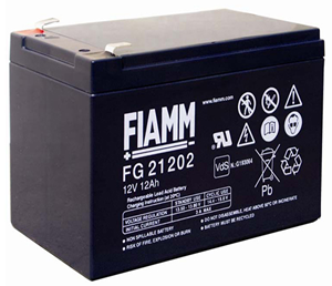 FG系列